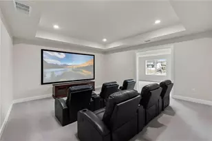 1545 Rodeo Ridge Dr, Georgetown, TX 78628 - Photo 18