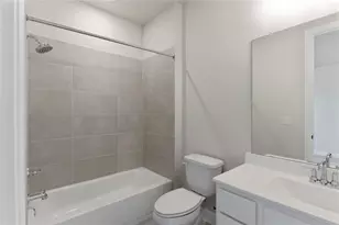 1545 Rodeo Ridge Dr, Georgetown, TX 78628 - Photo 14