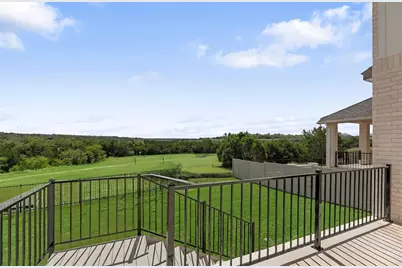 1545 Rodeo Ridge Drive, Georgetown, TX 78628 - Photo 26