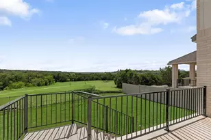 1545 Rodeo Ridge Dr, Georgetown, TX 78628 - Photo 26