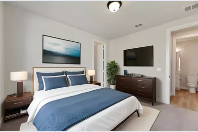 1545 Rodeo Ridge Drive, Georgetown, TX 78628 - Photo 20