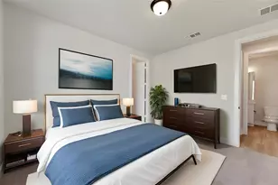 1545 Rodeo Ridge Dr, Georgetown, TX 78628 - Photo 20