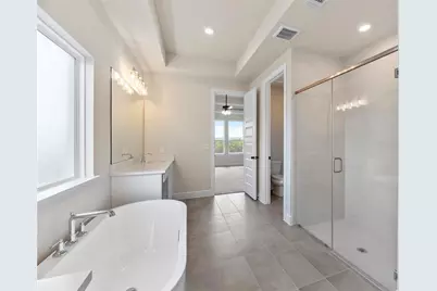 1545 Rodeo Ridge Drive, Georgetown, TX 78628 - Photo 12