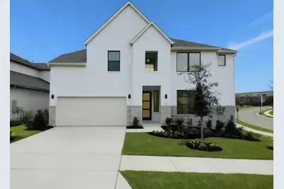 1545 Rodeo Ridge Drive, Georgetown, TX 78628 - Photo 28