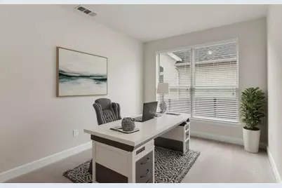 1545 Rodeo Ridge Drive, Georgetown, TX 78628 - Photo 8