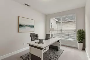 1545 Rodeo Ridge Dr, Georgetown, TX 78628 - Photo 8