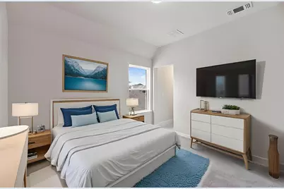 1545 Rodeo Ridge Drive, Georgetown, TX 78628 - Photo 22