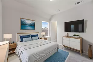 1545 Rodeo Ridge Dr, Georgetown, TX 78628 - Photo 22