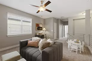 7107 Mowbray St, Austin, TX 78741 - Photo 26