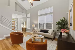 7107 Mowbray St, Austin, TX 78741 - Photo 8