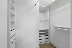 7107 Mowbray St, Austin, TX 78741 - Photo 24