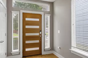 7107 Mowbray St, Austin, TX 78741 - Photo 6