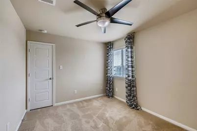 828 Niobrara River Drive, Pflugerville, TX 78660 - Photo 8