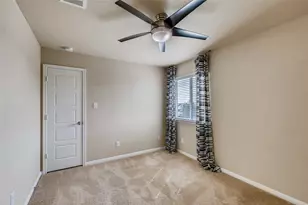 828 Niobrara River Dr, Pflugerville, TX 78660 - Photo 8