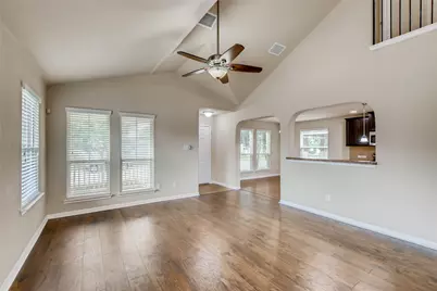828 Niobrara River Drive, Pflugerville, TX 78660 - Photo 2
