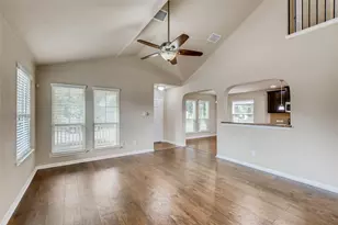 828 Niobrara River Dr, Pflugerville, TX 78660 - Photo 2