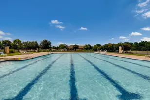 828 Niobrara River Dr, Pflugerville, TX 78660 - Photo 12