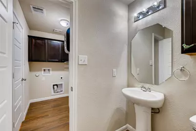 828 Niobrara River Drive, Pflugerville, TX 78660 - Photo 4