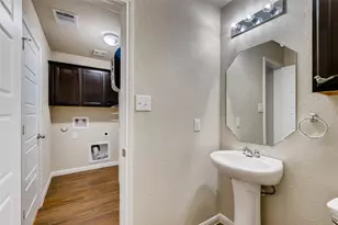 828 Niobrara River Dr, Pflugerville, TX 78660 - Photo 4