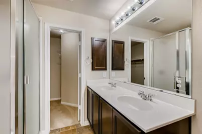 828 Niobrara River Drive, Pflugerville, TX 78660 - Photo 6