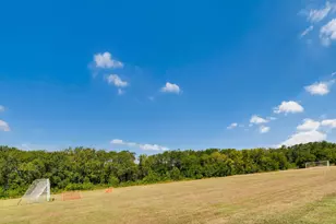 828 Niobrara River Dr, Pflugerville, TX 78660 - Photo 14