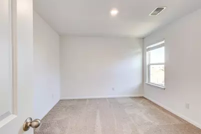 109 Riverdale Drive, Jarrell, TX 76537 - Photo 26