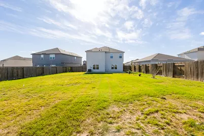 109 Riverdale Drive, Jarrell, TX 76537 - Photo 30