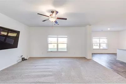 109 Riverdale Drive, Jarrell, TX 76537 - Photo 6