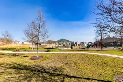 109 Riverdale Drive, Jarrell, TX 76537 - Photo 36