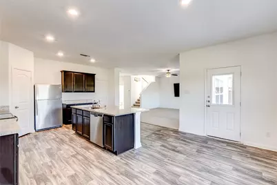 109 Riverdale Drive, Jarrell, TX 76537 - Photo 16