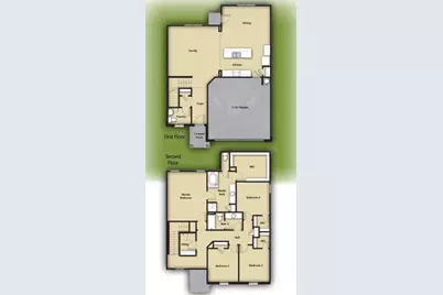 109 Riverdale Drive, Jarrell, TX 76537 - Photo 40