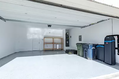 109 Riverdale Drive, Jarrell, TX 76537 - Photo 28