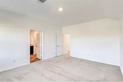 109 Riverdale Drive, Jarrell, TX 76537 - Photo 20