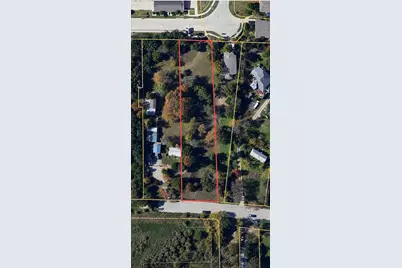 2404 Thrasher Lane, Austin, TX 78741 - Photo 2