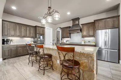 2220 Quarry Loop, Leander, TX 78641 - Photo 8