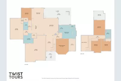 2220 Quarry Loop, Leander, TX 78641 - Photo 40