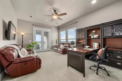 2220 Quarry Loop, Leander, TX 78641 - Photo 26