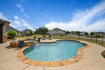 2220 Quarry Loop, Leander, TX 78641 - Photo 32