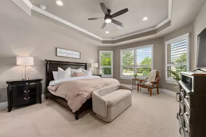 2220 Quarry Loop, Leander, TX 78641 - Photo 12