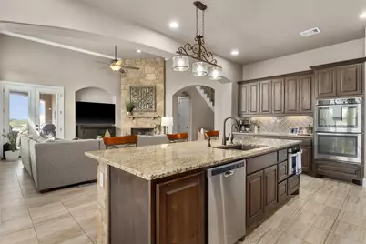 2220 Quarry Loop, Leander, TX 78641 - Photo 10