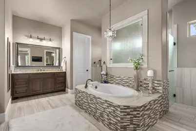 2220 Quarry Loop, Leander, TX 78641 - Photo 14