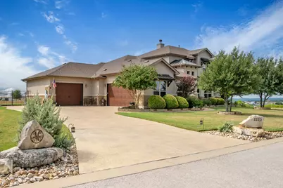 2220 Quarry Loop, Leander, TX 78641 - Photo 2