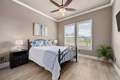 2220 Quarry Loop, Leander, TX 78641 - Photo 16