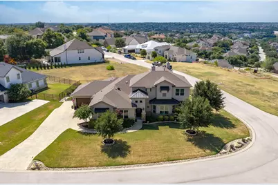 2220 Quarry Loop, Leander, TX 78641 - Photo 34