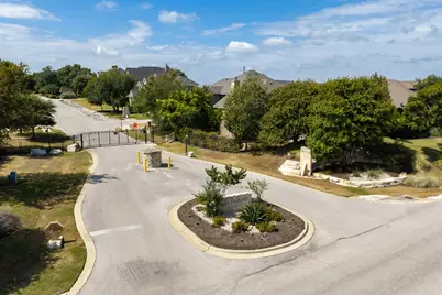 2220 Quarry Loop, Leander, TX 78641 - Photo 36