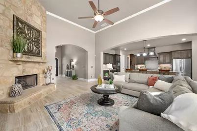 2220 Quarry Loop, Leander, TX 78641 - Photo 6