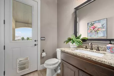 2220 Quarry Loop, Leander, TX 78641 - Photo 22