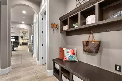 2220 Quarry Loop, Leander, TX 78641 - Photo 18