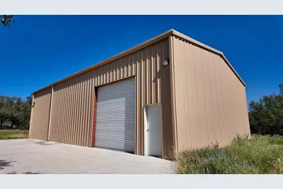 857 NW Dallas Josie Rd, Harper, TX 78631 - Photo 12