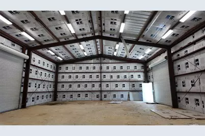 857 NW Dallas Josie Rd, Harper, TX 78631 - Photo 14